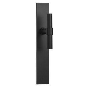 ONE PBT15P236 KLAMKA FORMANI