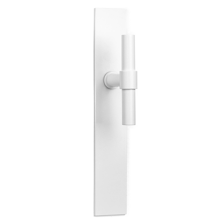 ONE PBT15P236 KLAMKA FORMANI