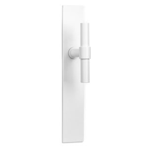 ONE PBT15P236 KLAMKA FORMANI