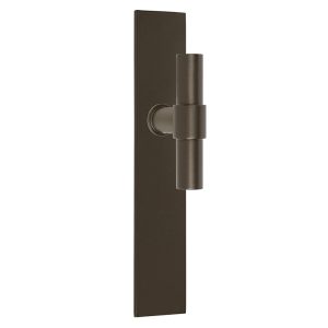 ONE PBT15P236 KLAMKA FORMANI