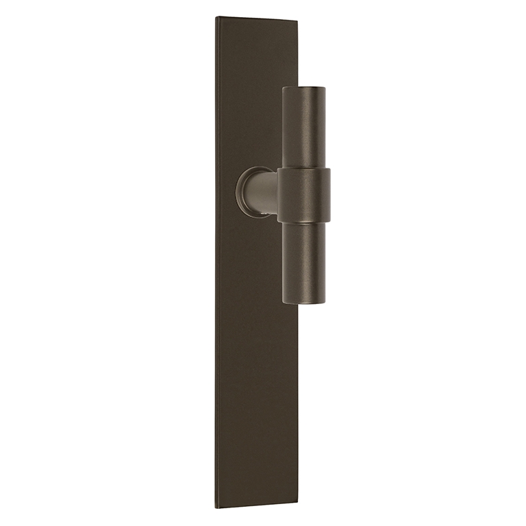 ONE PBT15P236 KLAMKA FORMANI