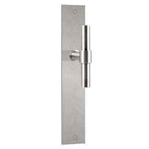 ONE PBT15P236 KLAMKA FORMANI