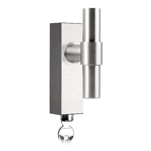 ONE PBT20-DKLOCK FORMANI