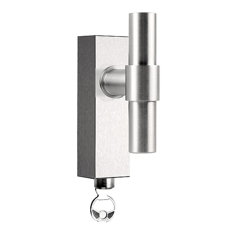 ONE PBT20-DKLOCK FORMANI