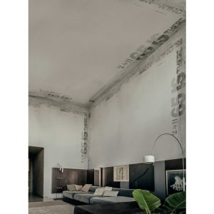 ONLY NOW TAPETA WALL&DECO