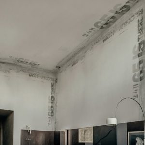ONLY NOW TAPETA WALL&DECO