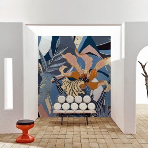 OPEROSA TAPETA WALL&DECO