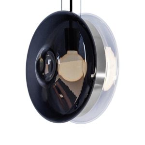 ORBITAL LAMPA WISZĄCA BOMMA