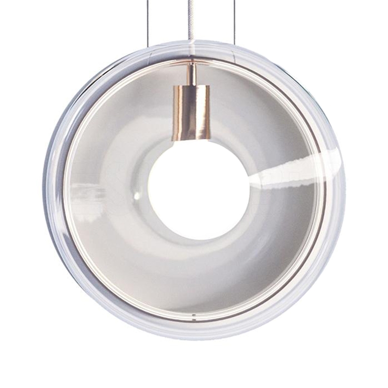 ORBITAL LAMPA WISZĄCA BOMMA