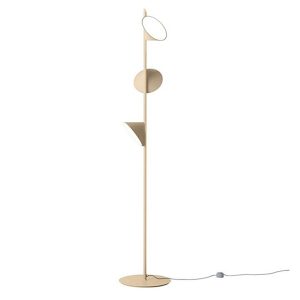 ORCHID LAMPA PODŁOGOWA AXO LIGHT