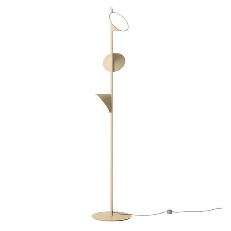 ORCHID LAMPA PODŁOGOWA AXO LIGHT