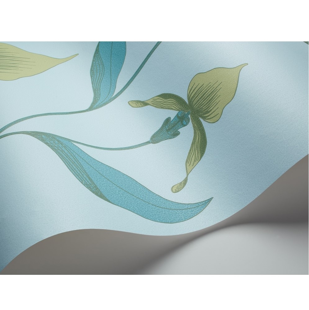 ORCHID 66/4029 TAPETA COLE&SON