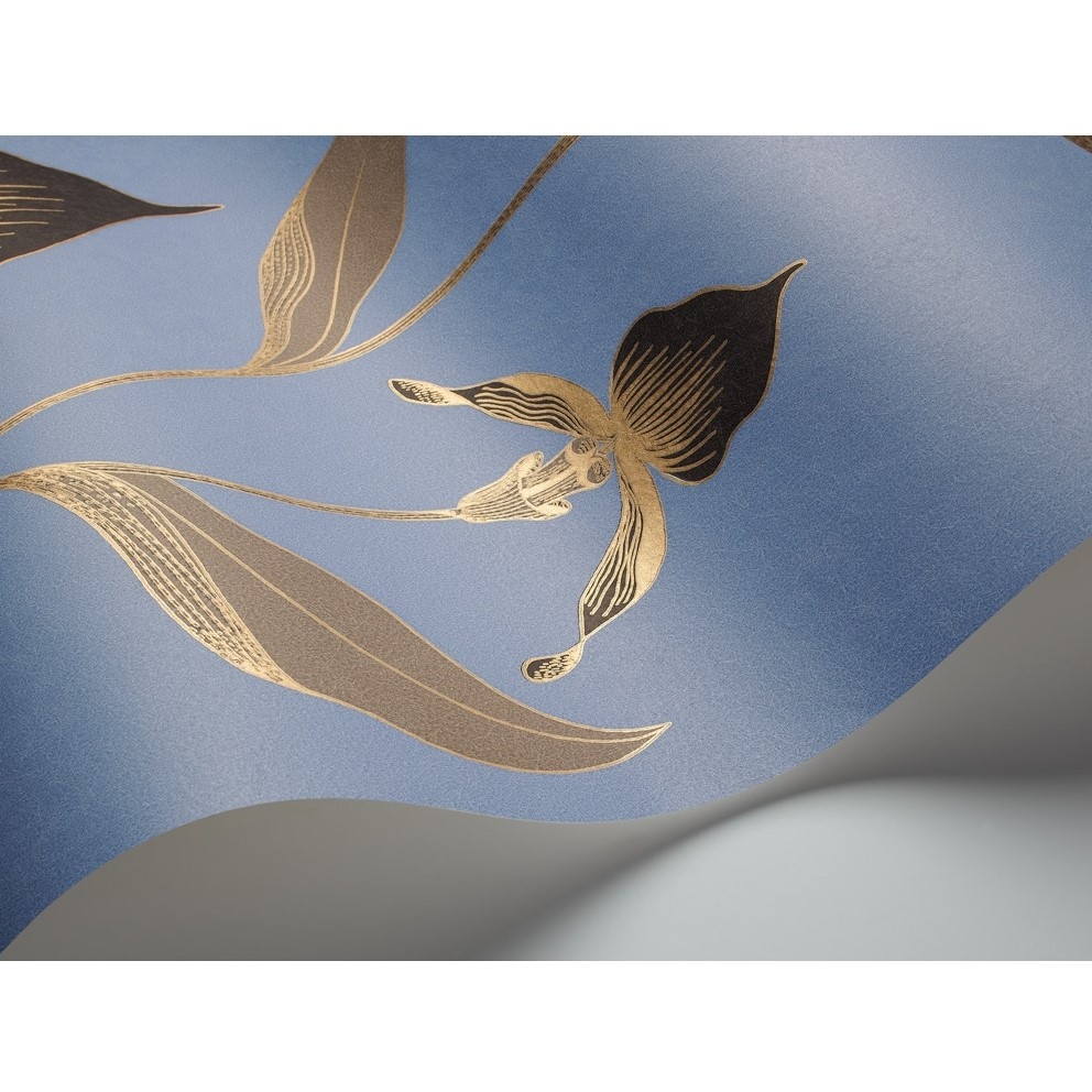 ORCHID 66/4030 TAPETA COLE&SON
