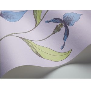 ORCHID 66/4031 TAPETA COLE&SON