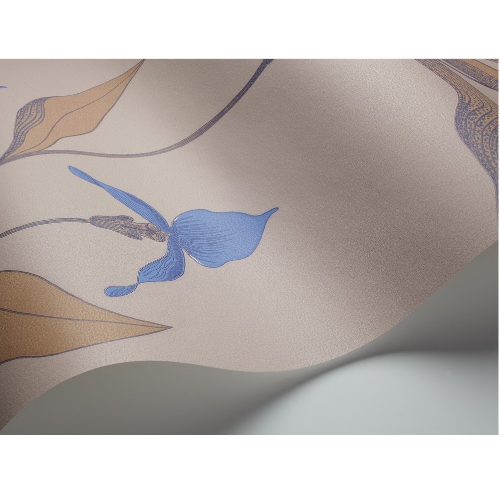 ORCHID 66/4032 TAPETA COLE&SON