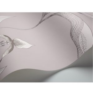 ORCHID 95/10055 TAPETA COLE&SON