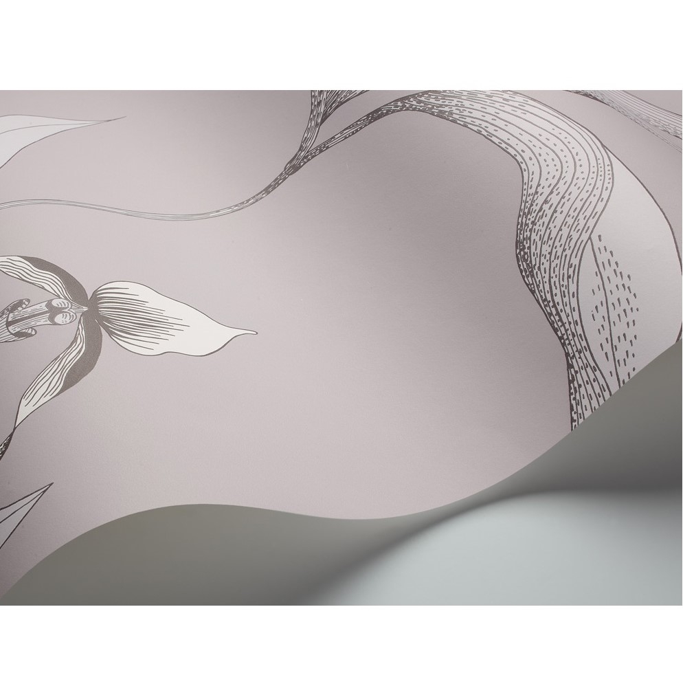 ORCHID 95/10055 TAPETA COLE&SON