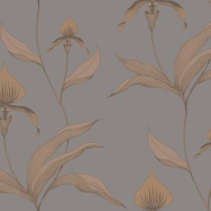 ORCHID 95/10056 TAPETA COLE&SON