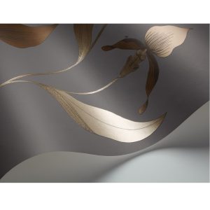 ORCHID 95/10056 TAPETA COLE&SON