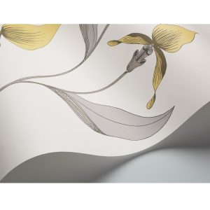 ORCHID 95/10057 TAPETA COLE&SON