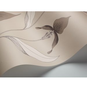 ORCHID 95/10058 TAPETA COLE&SON