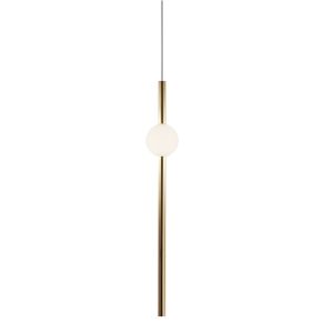 ORION GLOBE LEE BROOM