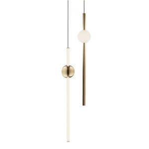 ORION GLOBE LEE BROOM