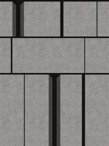 LOOPHOLE OUT_LH1801