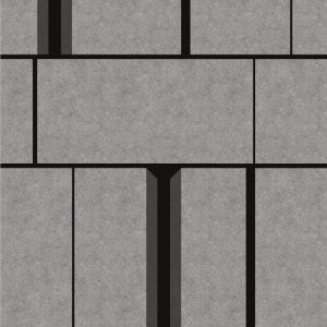 LOOPHOLE OUT_LH1801 cover