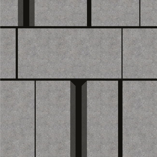 LOOPHOLE OUT_LH1801 cover
