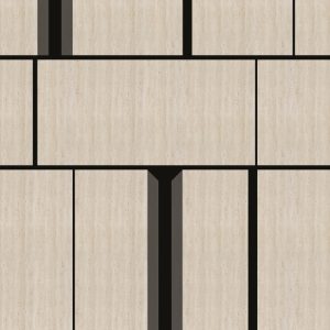 LOOPHOLE OUT_LH1802 cover