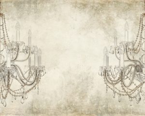 OUTW_VI1301