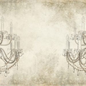 OUTW_VI1301 cover
