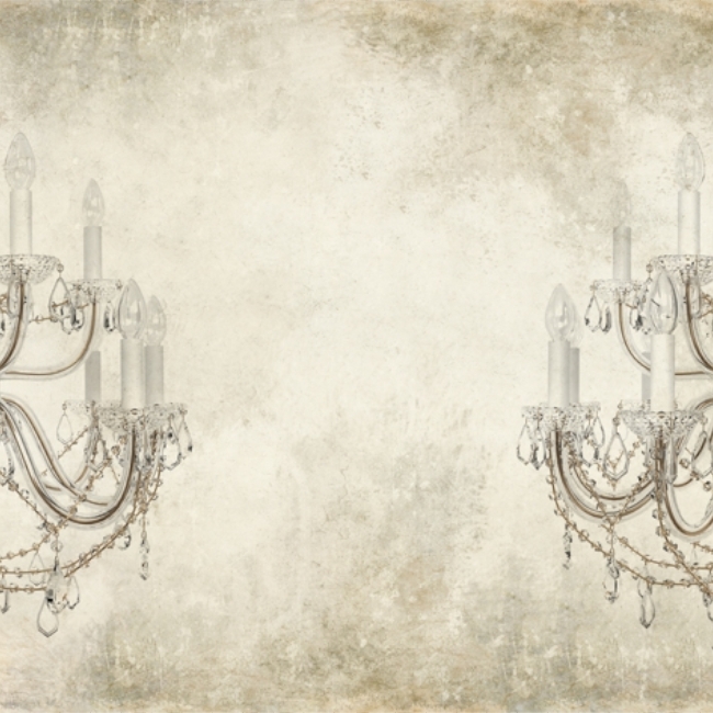 OUTW_VI1301 cover