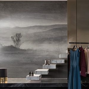 OUVERTURE TAPETA WALL&DECO