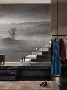 OUVERTURE TAPETA WALL&DECO