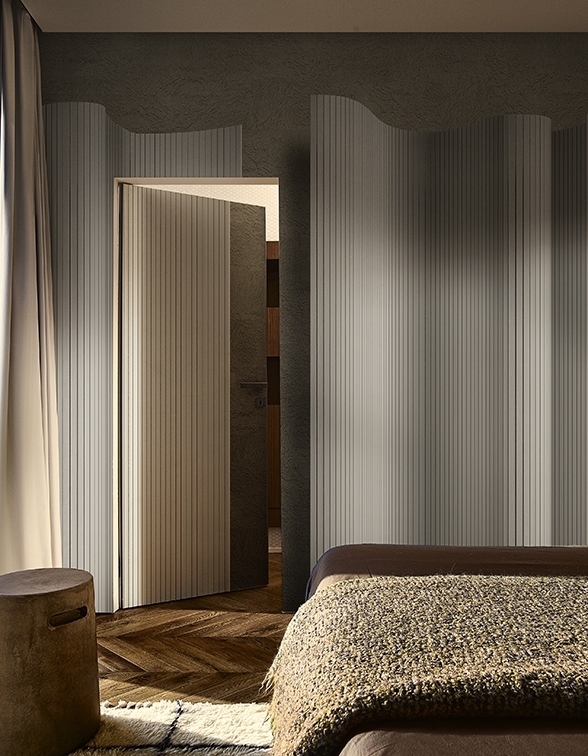 OVER TAPETA WALL&DECO