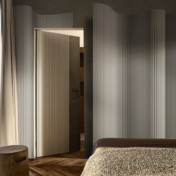 OVER TAPETA WALL&DECO