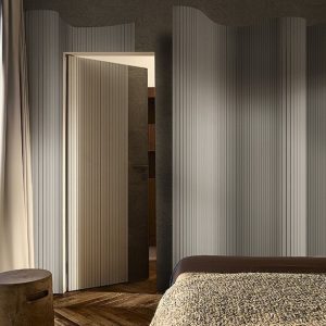 OVER TAPETA WALL&DECO