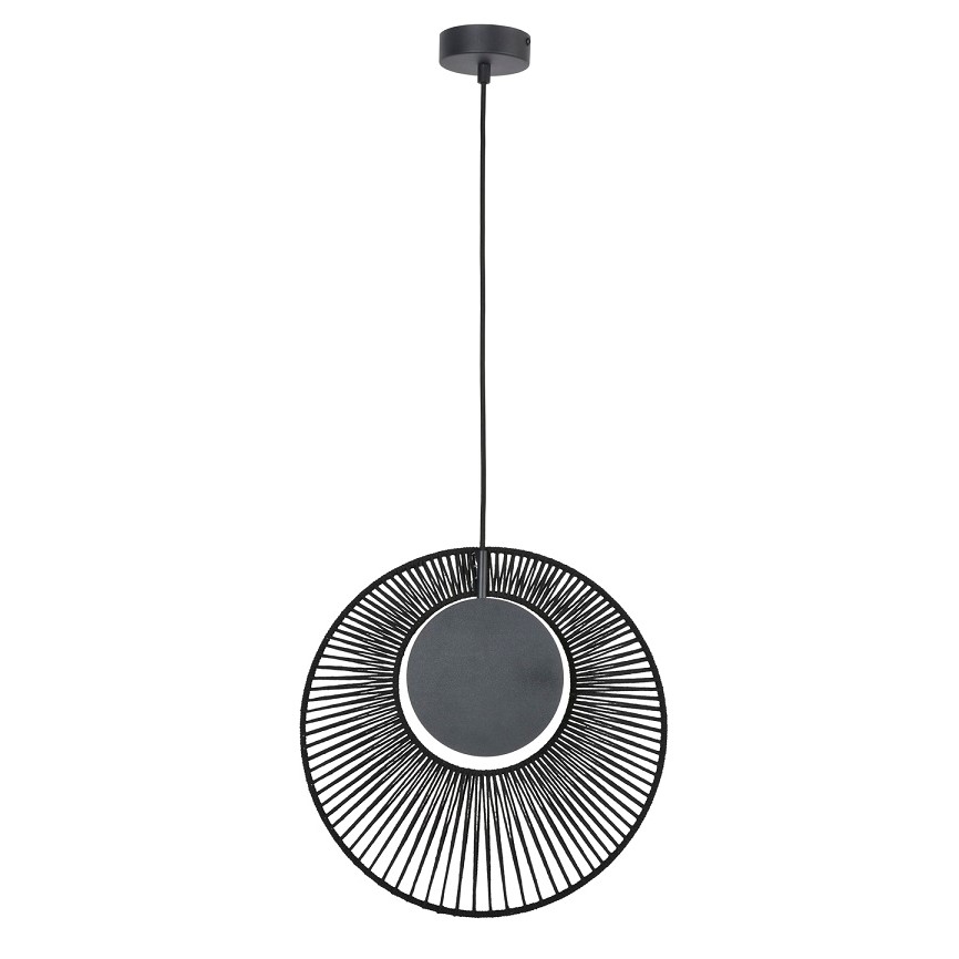 LAMPA WISZĄCA OYSTER FORESTIER