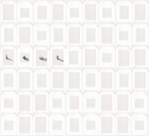 WDPB1901