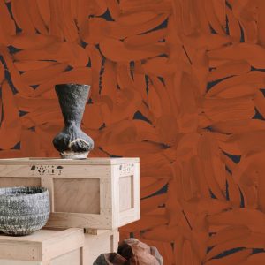 Paint WDPA2101