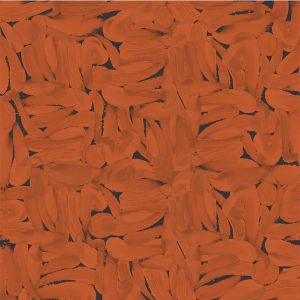 Paint WDPA2101