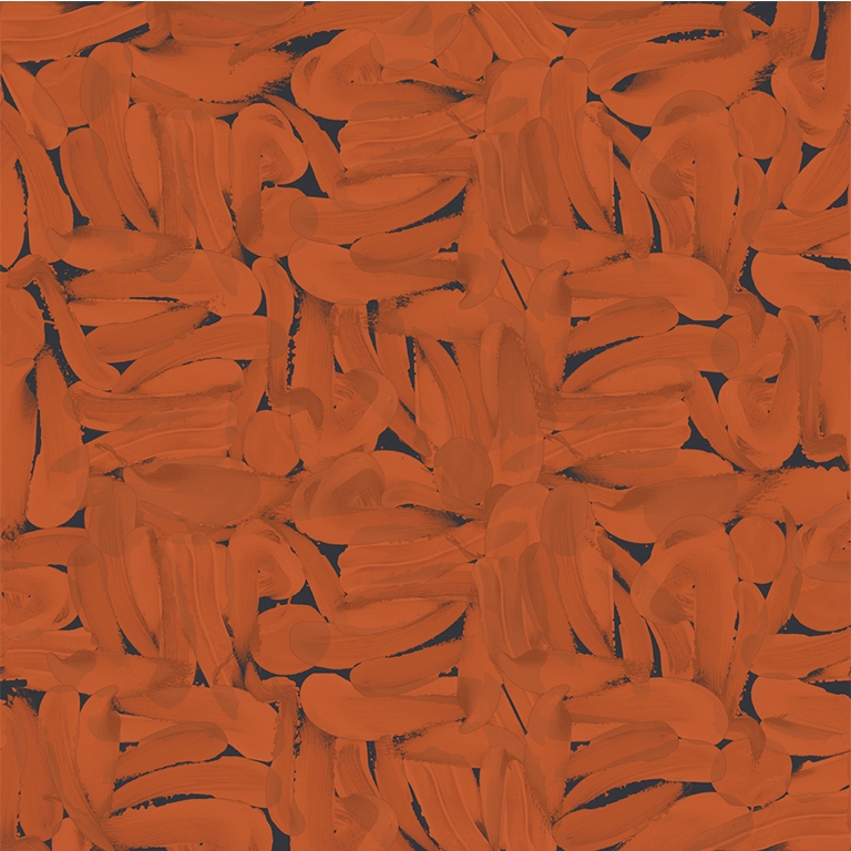 Paint WDPA2101