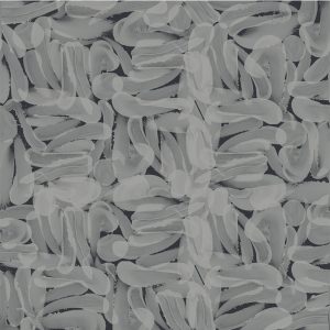 Paint WDPA2102