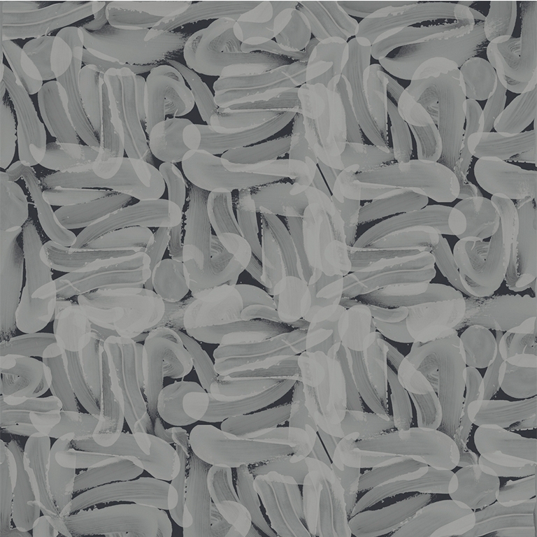 Paint WDPA2102