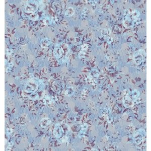 PAINTILLISE WDPT1603