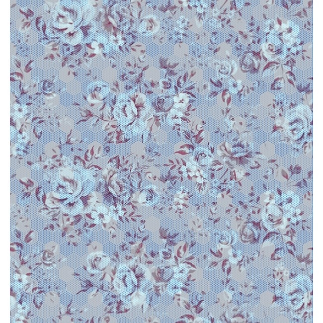 PAINTILLISE WDPT1603