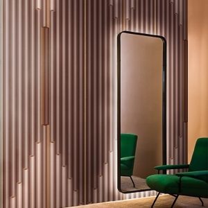 PAJLO TAPETA WALL&DECO