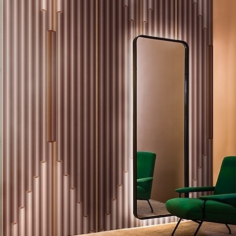 PAJLO TAPETA WALL&DECO